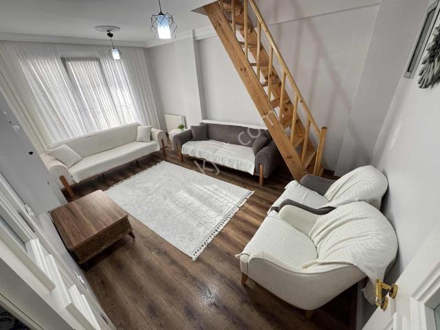 Arnavutköy, İstanbul içerisinde satılık mülk