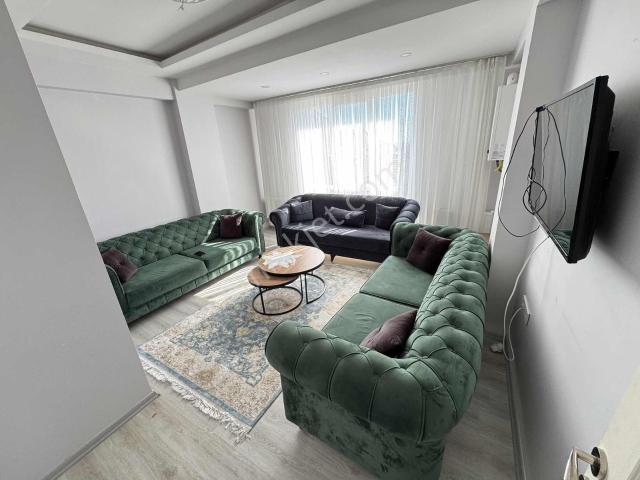 Arnavutköy, İstanbul içerisinde satılık mülk