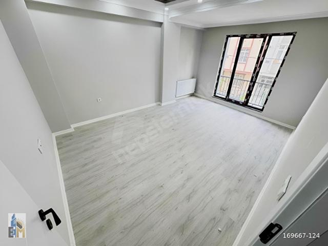 Arnavutköy, İstanbul içerisinde satılık mülk