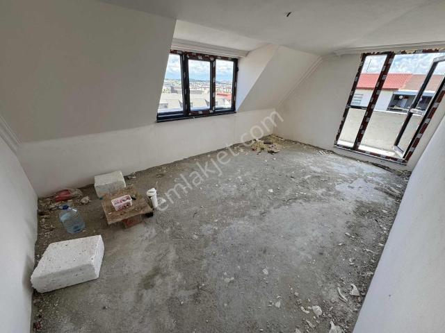 Arnavutköy, İstanbul içerisinde satılık mülk