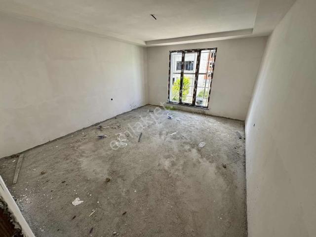 Arnavutköy, İstanbul içerisinde satılık mülk