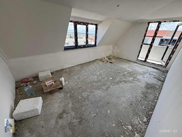 Arnavutköy, İstanbul içerisinde satılık mülk