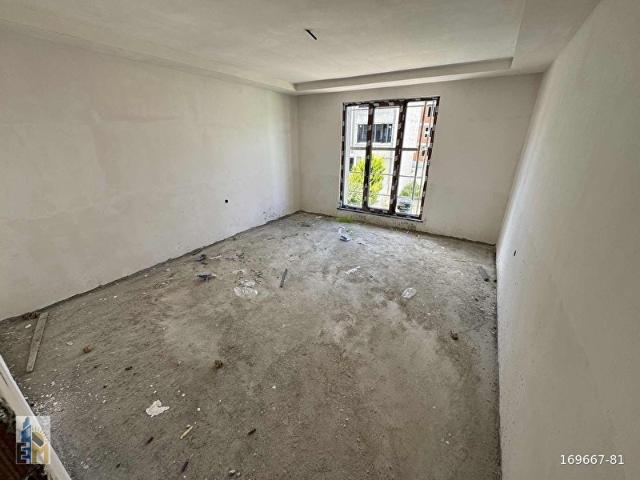 Arnavutköy, İstanbul içerisinde satılık mülk