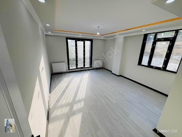 Arnavutköy, İstanbul içerisinde satılık mülk