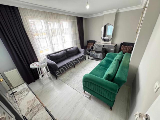 Arnavutköy, İstanbul içerisinde satılık mülk