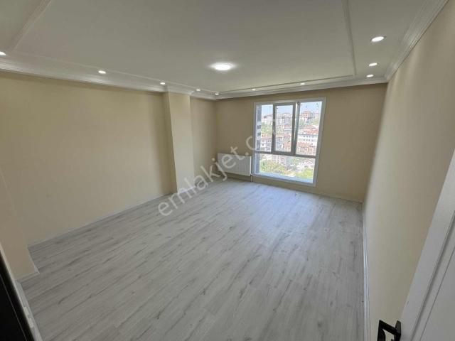 Arnavutköy, İstanbul içerisinde kiralık mülk