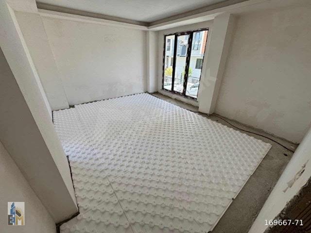 Arnavutköy, İstanbul içerisinde satılık mülk