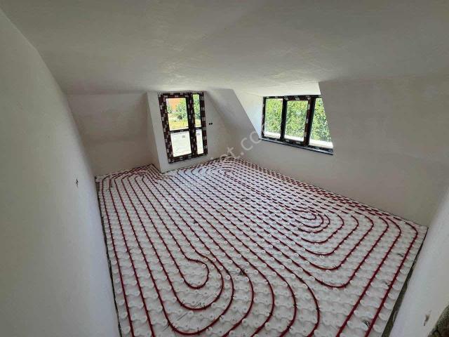 Arnavutköy, İstanbul içerisinde satılık mülk