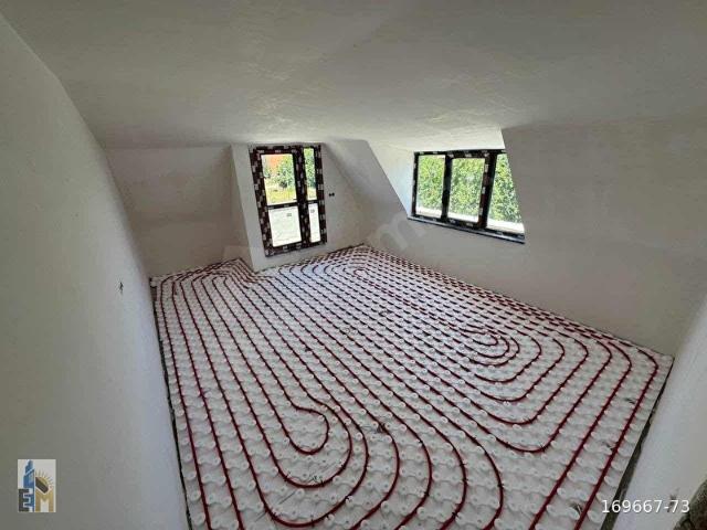 Arnavutköy, İstanbul içerisinde satılık mülk