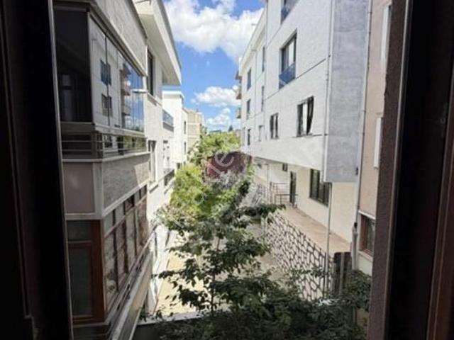 Gemlik, Bursa içerisinde satılık mülk