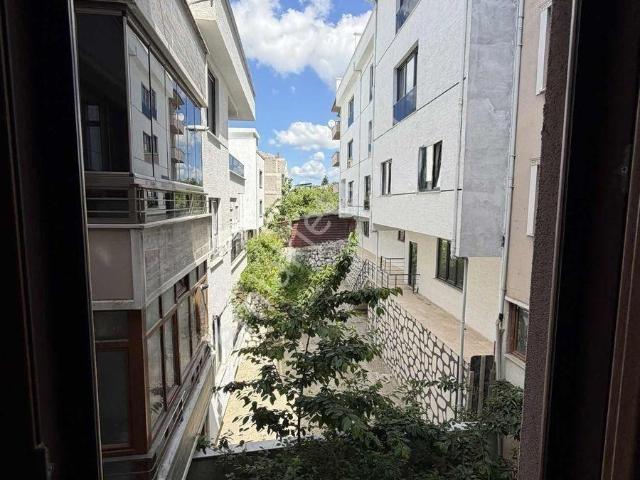 Gemlik, Bursa içerisinde satılık mülk
