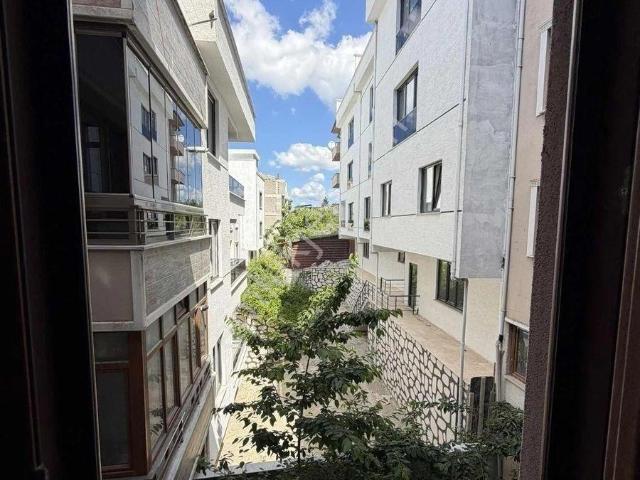 Gemlik, Bursa içerisinde satılık mülk