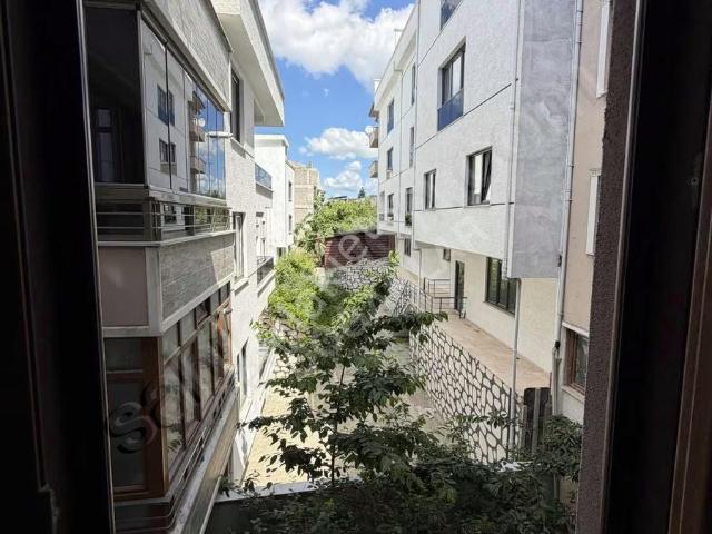 Gemlik, Bursa içerisinde satılık mülk