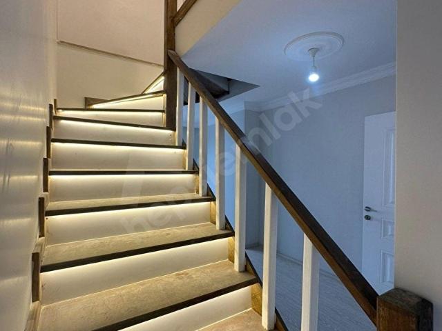 Sultanbeyli, İstanbul içerisinde satılık mülk