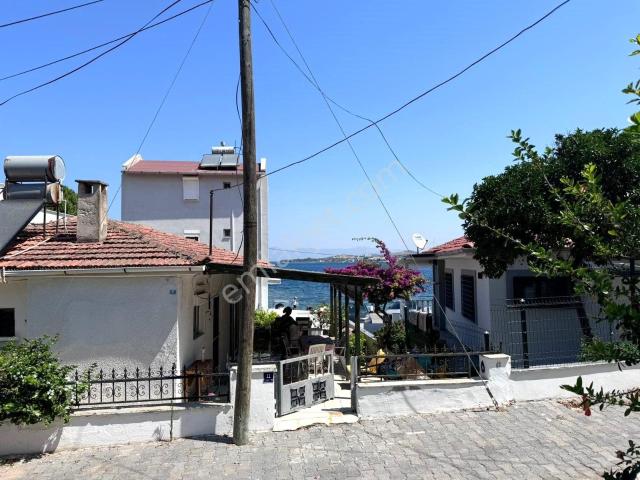 Didim, Aydin içerisinde satılık Villa