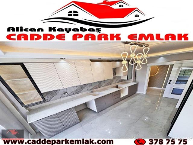 Keçiören, Ankara içerisinde satılık mülk