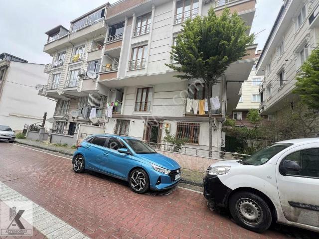 Avcilar, İstanbul içerisinde satılık mülk