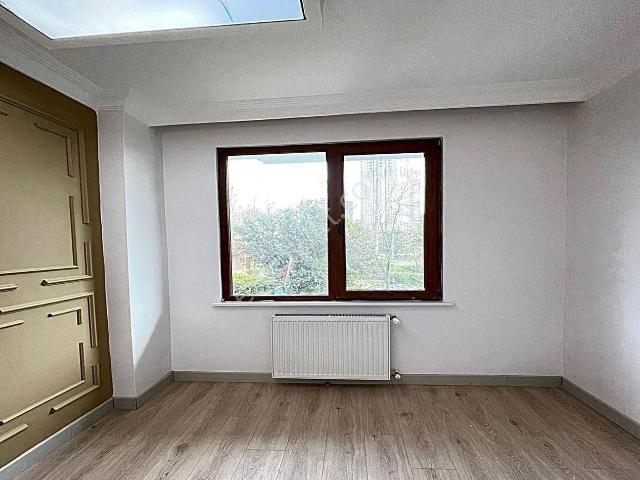 Esenyurt, İstanbul içerisinde satılık mülk