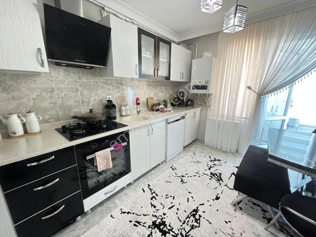 Yenimahalle, Ankara içerisinde satılık mülk