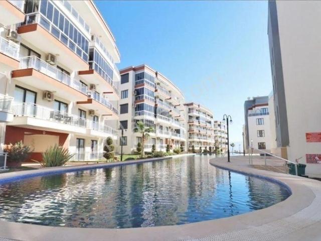 Kuşadasi, Aydin içerisinde satılık mülk