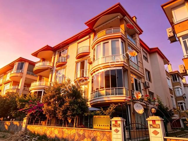 Edremit, Balikesir içerisinde satılık mülk