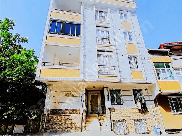 Arnavutköy, İstanbul içerisinde kiralık mülk