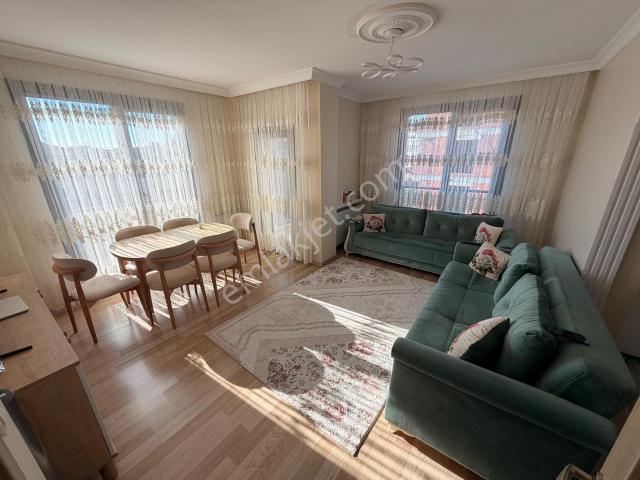 Sultanbeyli, İstanbul içerisinde satılık mülk
