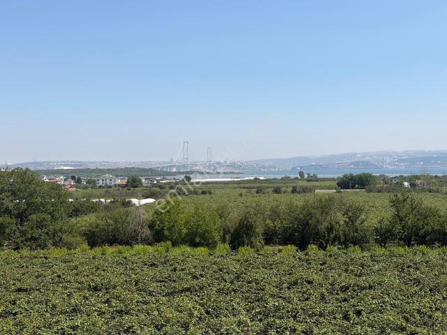 Yalova içerisinde satılık mülk