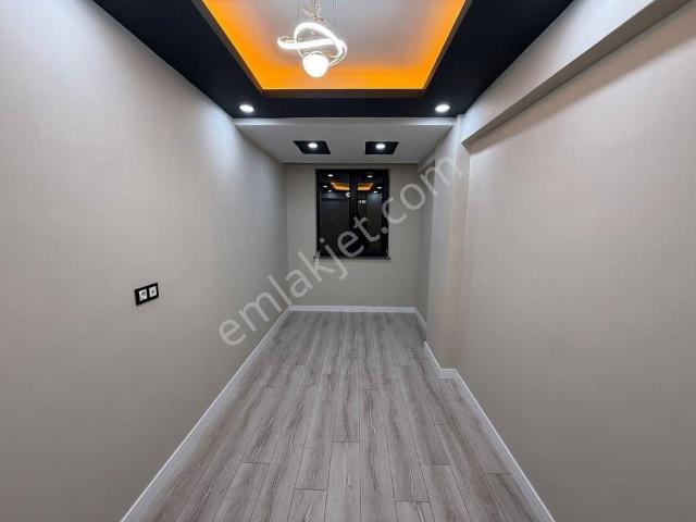 İstanbul içerisinde satılık mülk