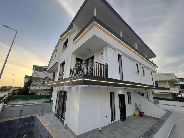 Didim, Aydin içerisinde satılık Villa