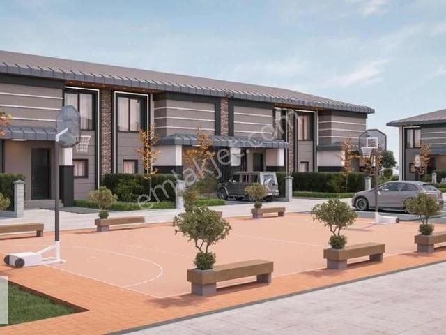 Karaaslan Mahallesi, Karatay içerisinde satılık mülk