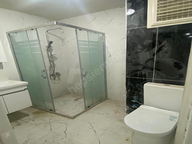 İstanbul içerisinde satılık mülk