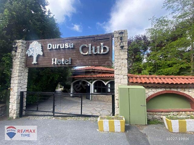 Arnavutköy, İstanbul içerisinde satılık Arsa