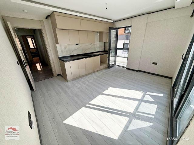 Yenimahalle, Ankara içerisinde satılık mülk