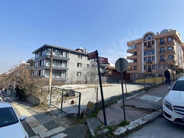 Çankaya, Ankara içerisinde satılık mülk
