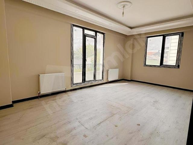 Arnavutköy, İstanbul içerisinde satılık mülk
