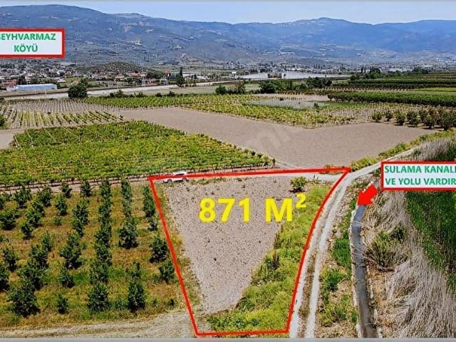 Pamukova, Sakarya içerisinde satılık Arsa