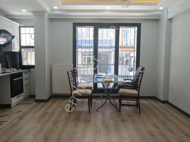 Esenyurt içerisinde satılık Daire
