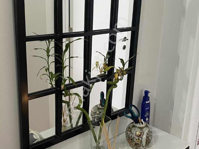 Seferihisar, İzmir içerisinde satılık mülk