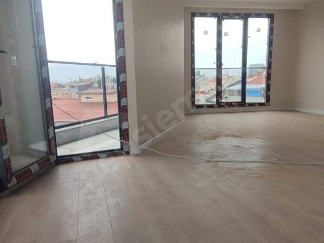 Zeytinburnu, İstanbul içerisinde satılık mülk