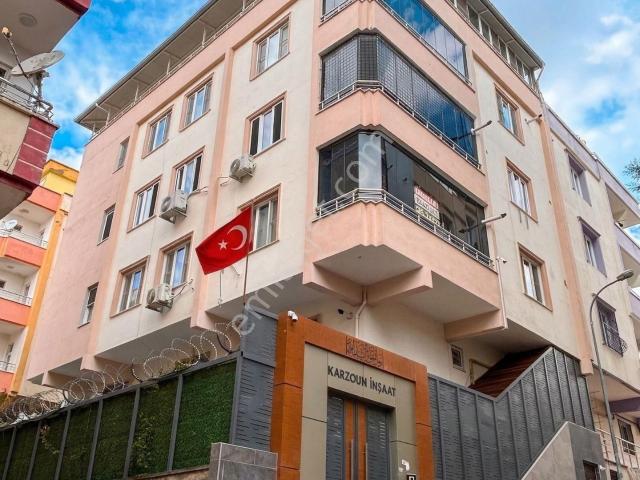 Şehitkamil, Gaziantep içerisinde satılık Bina