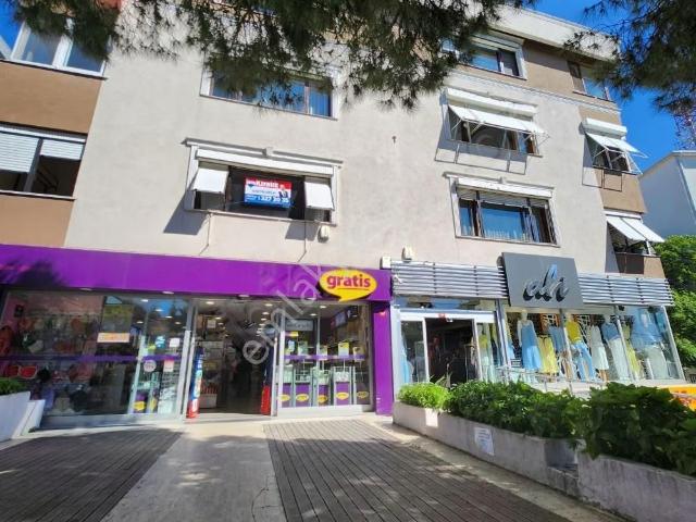 Üsküdar, İstanbul içerisinde kiralık mülk