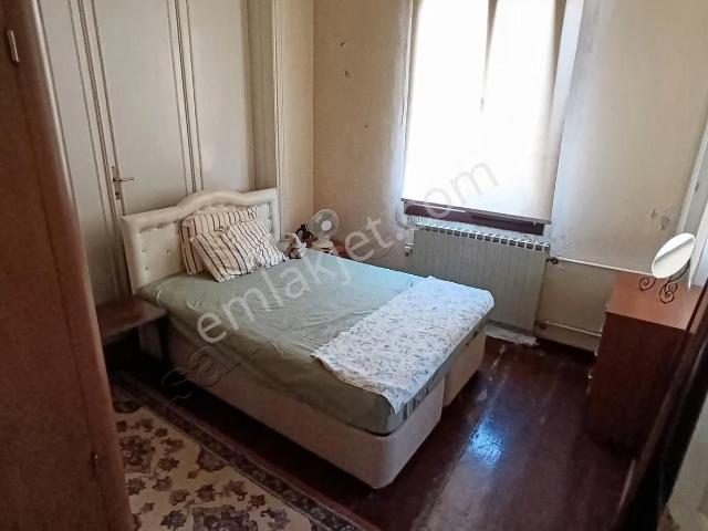 Ayvalik, Balikesir içerisinde satılık Kösk