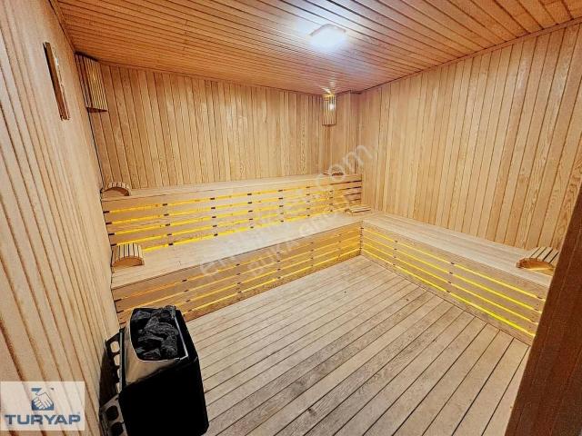 Maltepe, İstanbul içerisinde satılık mülk