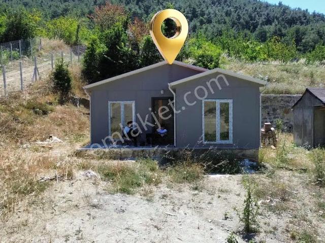 Geyve, Sakarya içerisinde satılık Villa