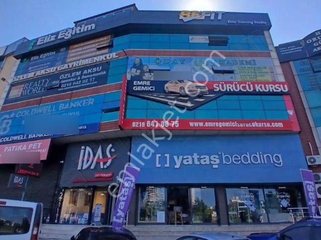 Çekmeköy, İstanbul içerisinde satılık mülk