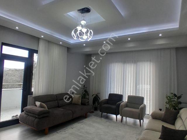 Balıkesir Merkez, Balikesir içerisinde satılık mülk