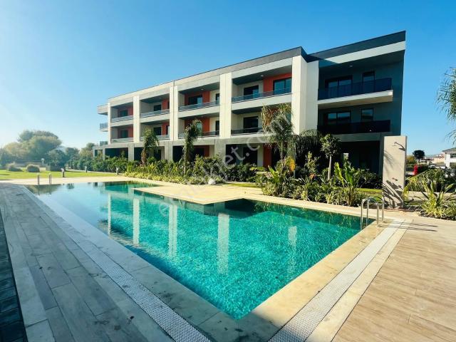 Dalaman, Muğla içerisinde satılık Villa