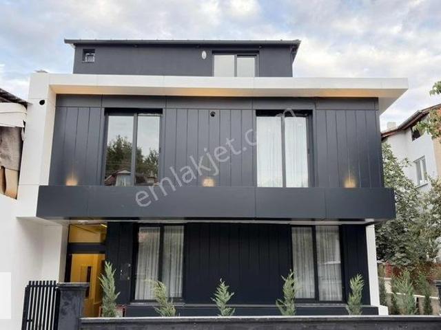 Denizli içerisinde kiralık mülk