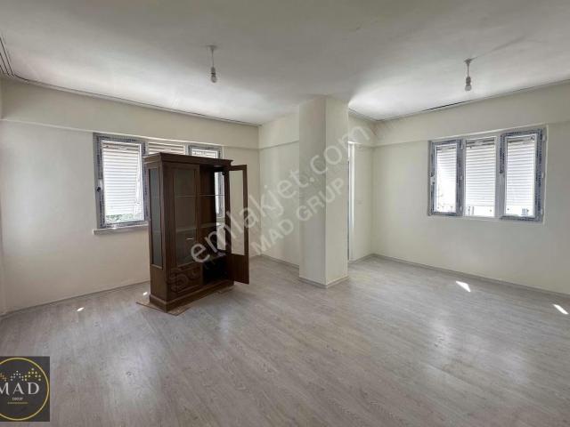 Antalya, Muratpaşa içerisinde kiralık mülk